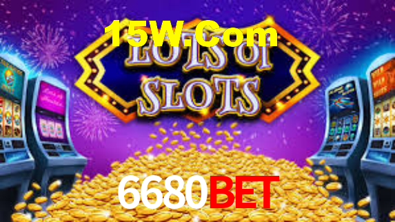 6680Bet