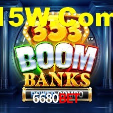 Welcome Bonus 6680Bet