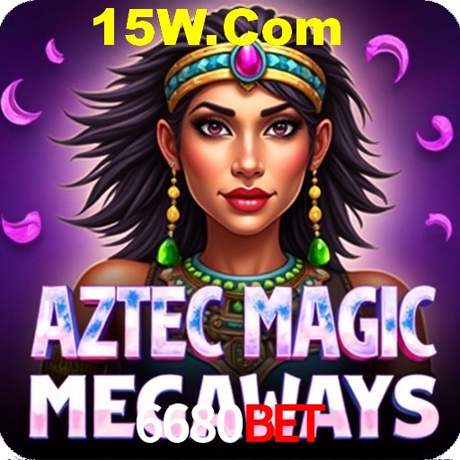 Jogo Spaceman 6680Bet