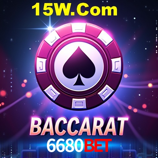 Descubra o Programa VIP da 6680Bet: Vantagens Exclusivas para Jogadores
