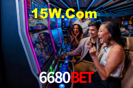 6680Bet,6680Bet App