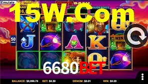 6680Bet,6680Bet App