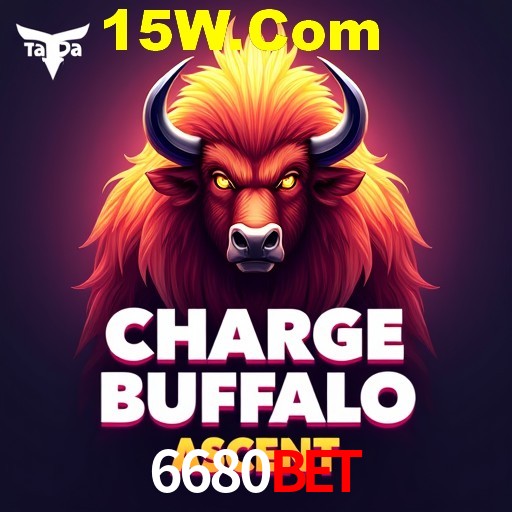 Desvendando o Mundo dos Jogos Virtuais na 6680Bet