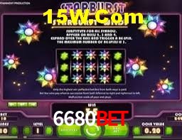 Crash Games Statistics 6680Bet