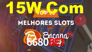 Tournaments 6680Bet