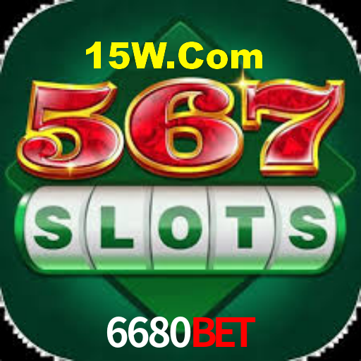 6680Bet,6680Bet App
