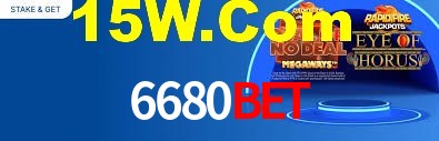 Explore as vantagens do 6680Bet: serviço profissional e confiabilidade