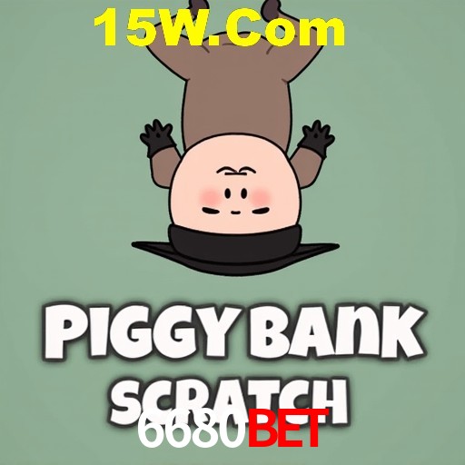 Flash Promotion 6680Bet