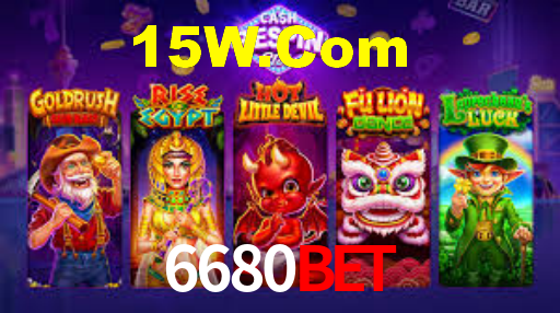 6680Bet App