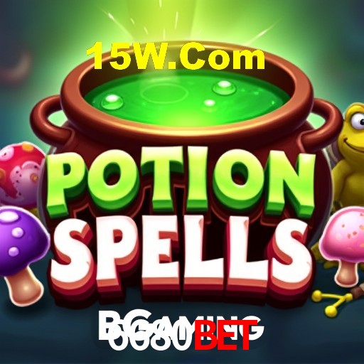 Apostas de Tênis 6680Bet