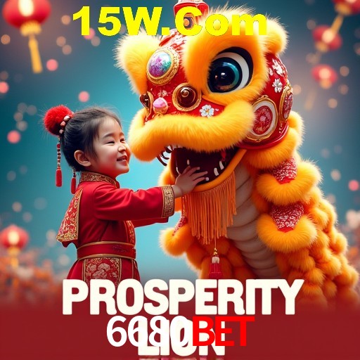 Responsive Design 6680Bet