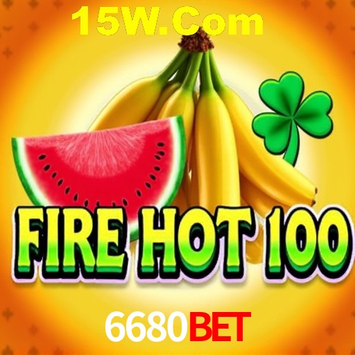 Live Casino 6680Bet