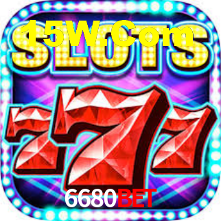 6680Bet