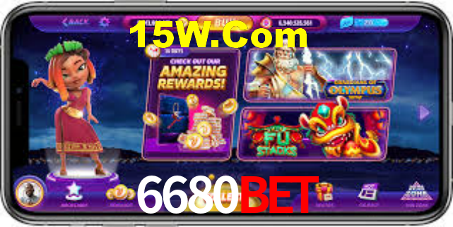 6680Bet,6680Bet App