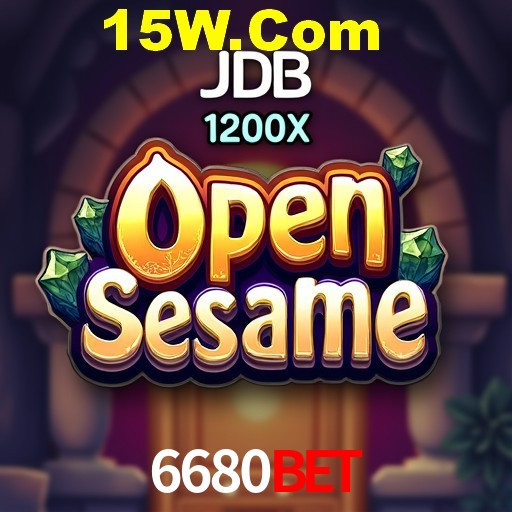 Descubra a Essência do 6680Bet: Nossa História e Compromissos