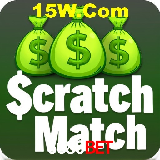 Apostas Esportivas na 6680Bet: Um Guia Completo