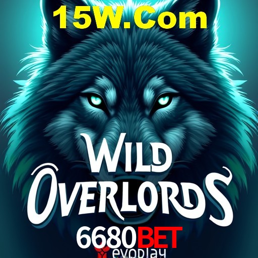 Desvendando o Mundo dos Jogos Virtuais na 6680Bet