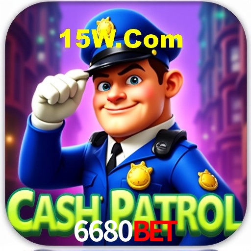 Experiência VIP 6680Bet