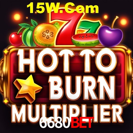 Quick Registration 6680Bet