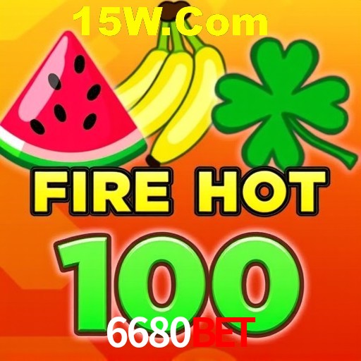 Secure Login 6680Bet