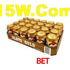 6680Bet,6680Bet App