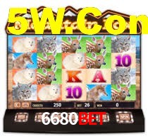 6680Bet