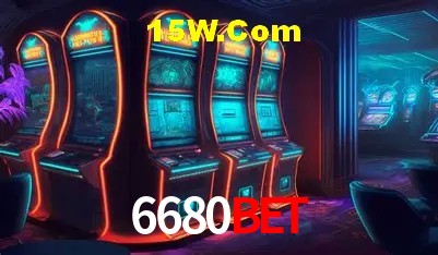 Segurança 2FA 6680Bet