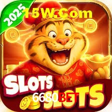 Spaceman Game 6680Bet