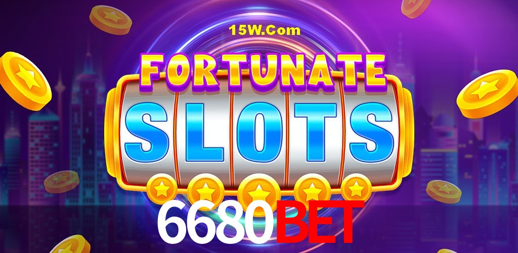 Player Reviews 6680Bet