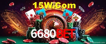 Tennis Betting 6680Bet