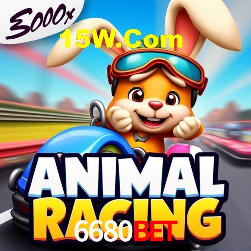 Estratégias Crash Games 6680Bet