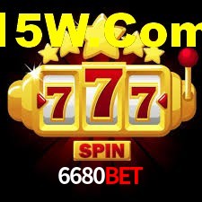 Premium Interface 6680Bet