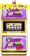 Basketball Betting 6680Bet