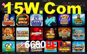 Instant EasyPaisa 6680Bet