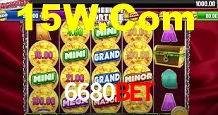 Experimente o Login Seguro Premium no 6680Bet