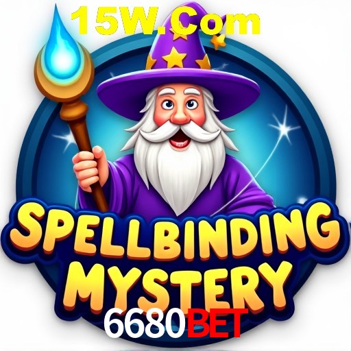 Descubra a Magia dos Jogos de Arcade no 6680Bet
