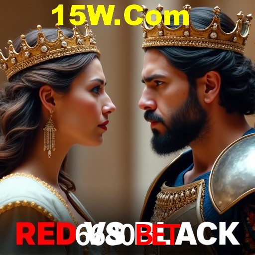 Seasonal Promotions 6680Bet