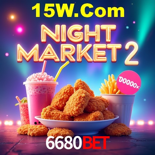 Desvendando o Mundo dos Jogos Virtuais na 6680Bet
