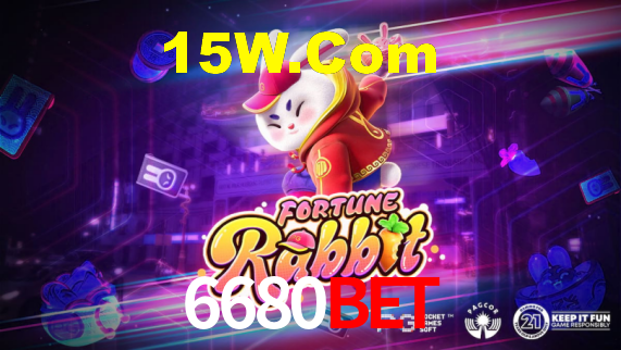 6680Bet,6680Bet App
