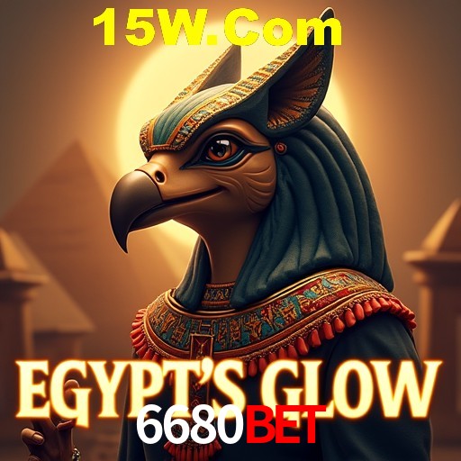 Security Systems 6680Bet