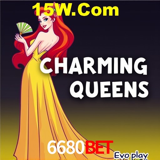 Descubra o Mundo do Cassino Online com 6680Bet