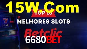 6680Bet