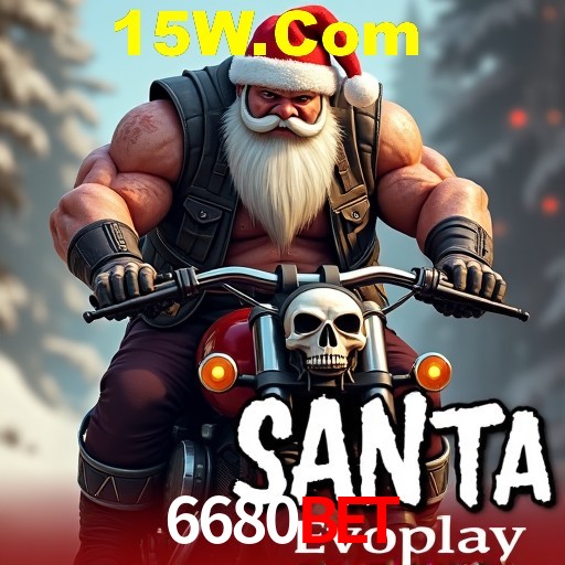 A Experiência Imersiva dos Cassinos Ao Vivo no 6680Bet