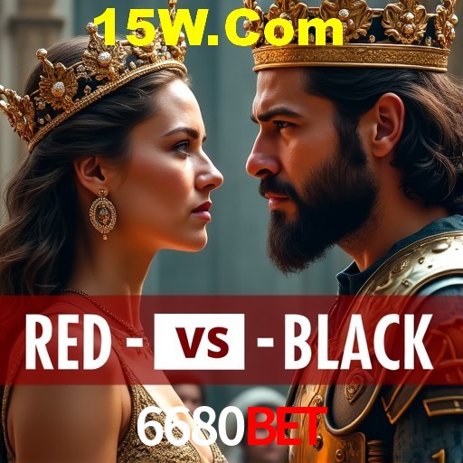 Account Benefits 6680Bet