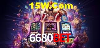 Crash Games Strategies 6680Bet