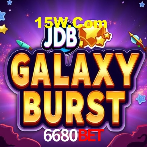 Bônus Diários 6680Bet