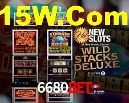 Ofertas Imperdíveis na 6680Bet: Promoções e Bônus Que Valem a Pena