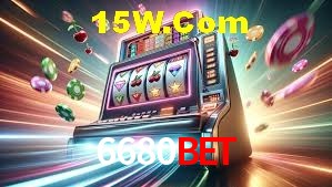 Aviator Game 6680Bet