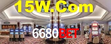 6680Bet