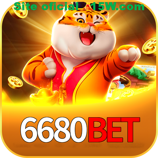 6680Bet